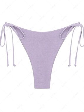 🆕 ZAFUL Bikini Bottoms